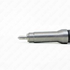 DAF CF New Delphi Diesel Smart Injector BEBJ1A01201